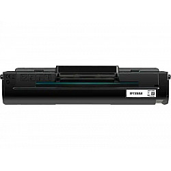 Budget  toner HP W1500A - 150A (M111a, w, M141a, w) bez čipa