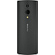 Nokia mobilni telefon 150 Black Dual SIM 2023