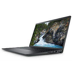 Dell laptop Vostro 3510 15.6  FHD, i3-1115G4, 12GB, M.2 256GB, SRB Backlit Black 5Y5B