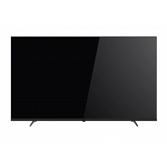 MAX SMART LED TV 55 55MT504S 3840x2160, UHD, 4K, DVB-T2, S2, C
