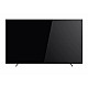 MAX SMART LED TV 55 55MT504S 3840x2160, UHD, 4K, DVB-T2, S2, C