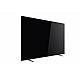 MAX SMART LED TV 55 55MT504S 3840x2160, UHD, 4K, DVB-T2, S2, C