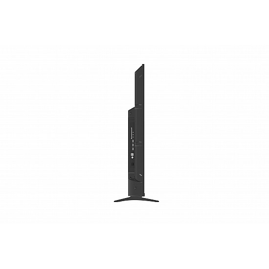 MAX SMART LED TV 55 55MT504S 3840x2160, UHD, 4K, DVB-T2, S2, C