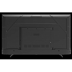MAX SMART LED TV 55 55MT504S 3840x2160, UHD, 4K, DVB-T2, S2, C