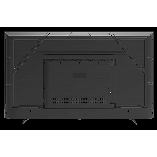 MAX SMART LED TV 55 55MT504S 3840x2160, UHD, 4K, DVB-T2, S2, C