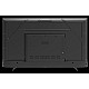 MAX SMART LED TV 55 55MT504S 3840x2160, UHD, 4K, DVB-T2, S2, C