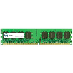 Dell server Memorija Dell server 16GB 2400MHz SNPHNDJ7C, 16G A8711887