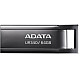 AData USB Flash 64 GB 3.2 AROY-UR340-64GBK