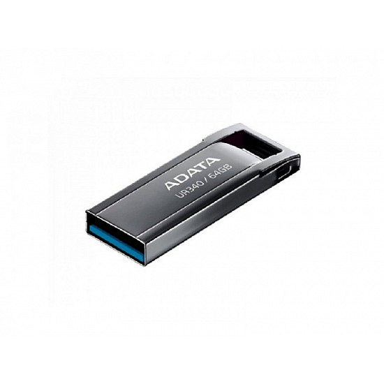 AData USB Flash 64 GB 3.2 AROY-UR340-64GBK