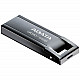 AData USB Flash 64 GB 3.2 AROY-UR340-64GBK