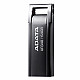 AData USB Flash 64 GB 3.2 AROY-UR340-64GBK