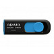 ADATA 128GB 3.1 AUV128-128G-RBE crno plavi