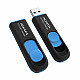 AData USB Flash 256 GB 3.1 AUV128-256G-RBE