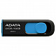 A DATA 64GB 3.1 AUV128-64G-RBE crno plavi