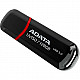 ADATA USB FD.128GB AUV150-128G-RBK crni