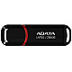 AData USB Flash 256 GB 3.1 AUV150-256G-RBK