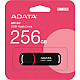 AData USB Flash 256 GB 3.1 AUV150-256G-RBK