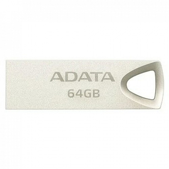 AData USB Flash 64 GB 2.0 AUV210-64G-RGD