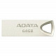 AData USB Flash 64 GB 2.0 AUV210-64G-RGD