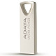 AData USB Flash 64 GB 2.0 AUV210-64G-RGD
