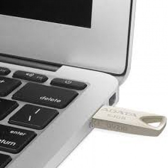 AData USB Flash 64 GB 2.0 AUV210-64G-RGD