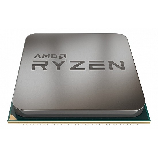 AMD procesor AM4 Ryzen 5 5500 3.6GHz tray