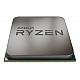 AMD procesor AM4 Ryzen 5 5500 3.6GHz tray