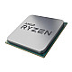 AMD procesor AM4 Ryzen 5 5500 3.6GHz tray