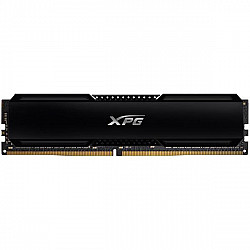 AData Memorija DDR4 32GB 3200 MHz XPG AX4U320032G16A-CBK20