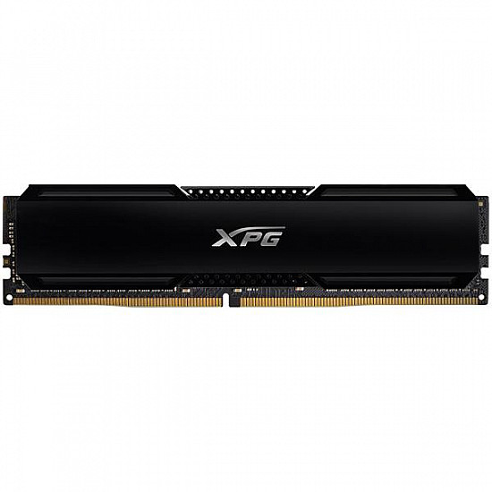 AData Memorija DDR4 32GB 3200 MHz XPG AX4U320032G16A-CBK20