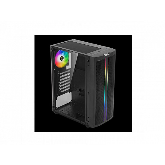 Gamdias kućište Aura GC3