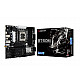 Biostar matična ploča 1700  B760MX2-E Pro  D4 HDMI, DP, VGA, M.2