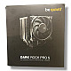 Be quiet CPU Cooler Dark Rock PRO 5  BK036 (AM4,AM5,1151,1150,1155,1200,1700), TDP-270W