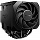 Be quiet CPU Cooler Dark Rock PRO 5  BK036 (AM4,AM5,1151,1150,1155,1200,1700), TDP-270W