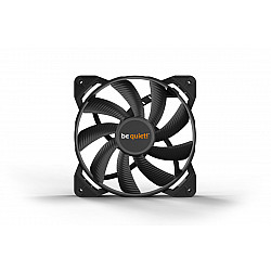 Be quiet Case Cooler  Silent Wings 2 120mm