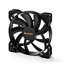 Be quiet Case Cooler Pure Wings 2 140mm PWM BL047