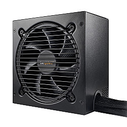 Be Quiet napajanje  Pure Power 11 500W Gold  BN293