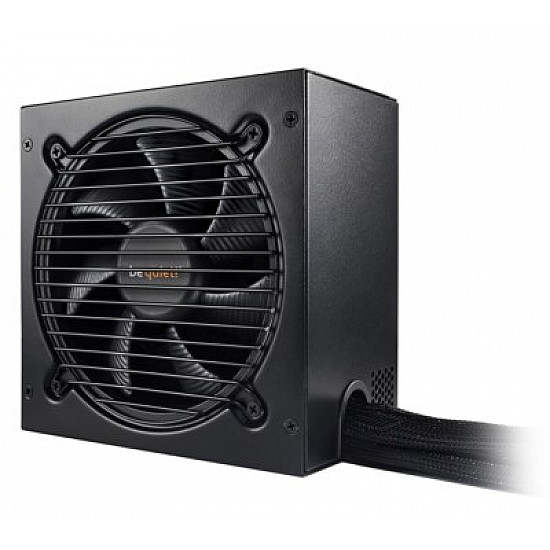 Be Quiet napajanje Pure Power 11 Gold 700W BN295