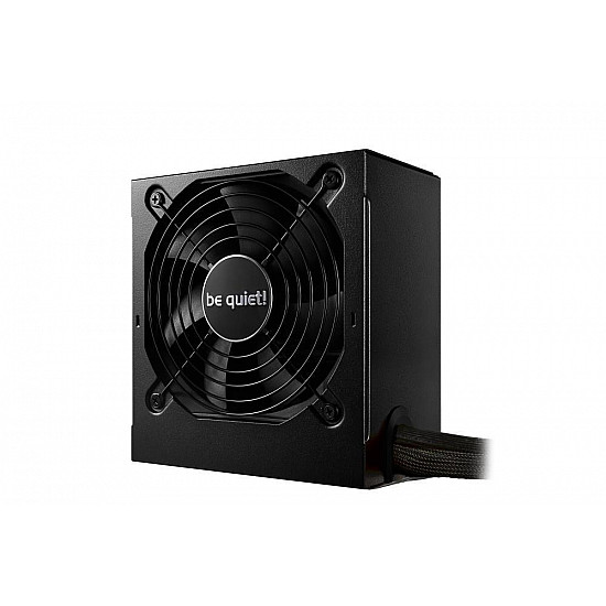 Be quiet napajanje System Power 10 650W Bronze BN328 Be quiet napajanje System Power 10 650W Bronze BN328
