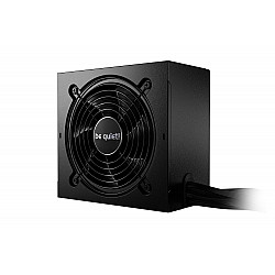 Be Quiet napajanje  System Power 10 Gold 850W BN330