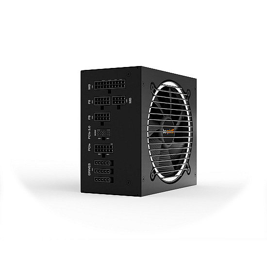 Be Quiet napajanje Pure Power 12 M 750W BN343 Modularno Be Quiet napajanje Pure Power 12 M 750W BN343 Modularno