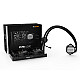 Be quiet CPU Cooler RGB Pure Loop  2 FX 240mm BW013 (AM4, AM5, 1700, 1200, 2066, 1150, 1151, 1155, 2011)