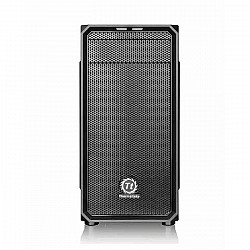 Thermaltake kućište Versa H15