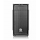 Thermaltake kućište Versa H15