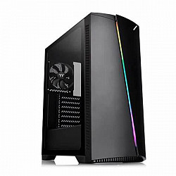 Thermaltake kućište H350