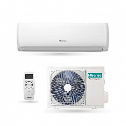 Hisense klima uređaj Expert Smart 12 K CF35YR1F  inverter