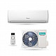 Hisense klima uređaj Expert Smart 12 K CF35YR1F  inverter