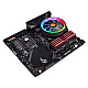 Thermaltake UX100 ARGB