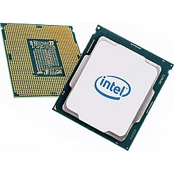 Intel procesor 1700 i7-12700 32.1GHz-tray