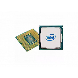 Intel procesor 1700 i5-12400 2.5 GHz Tray